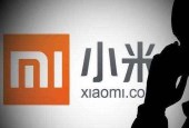别让小米跑了，为啥说小米们的逃离才是北京最危险的事情？